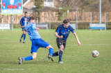 FC De Westhoek '20 1 - S.K.N.W.K. 1 (competitie) seizoen 2023-2024 (39/95)